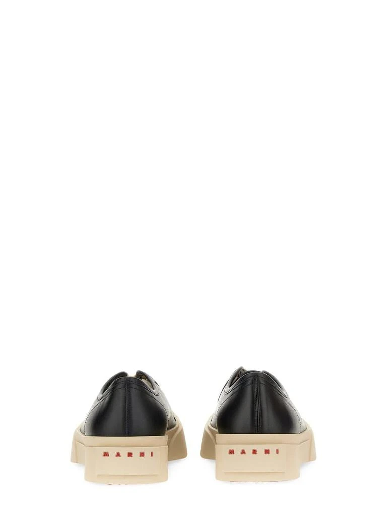 Marni Marni "Pablo" Sneaker 4