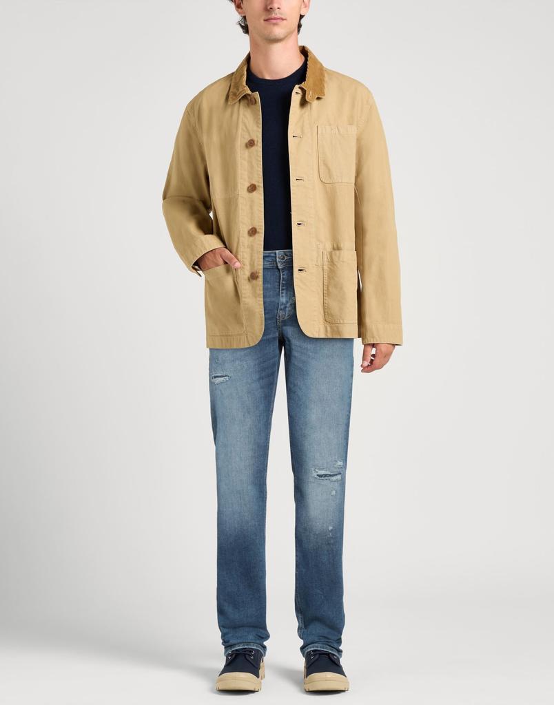 Antony Morato Denim pants