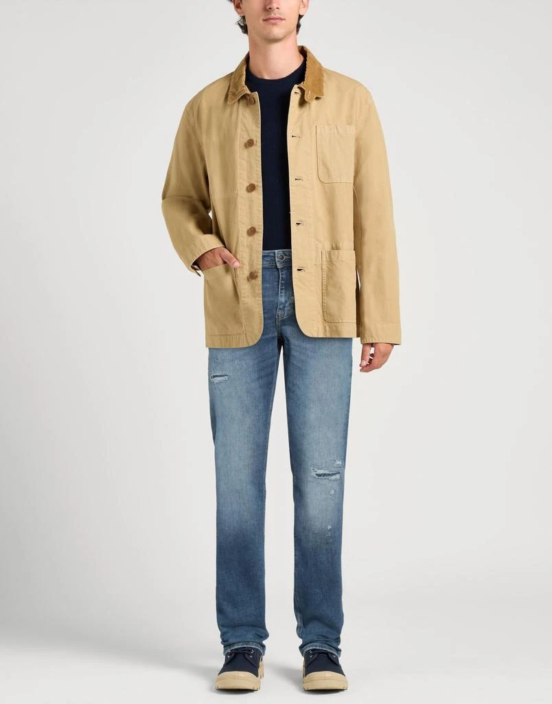 Antony Morato Denim pants 2