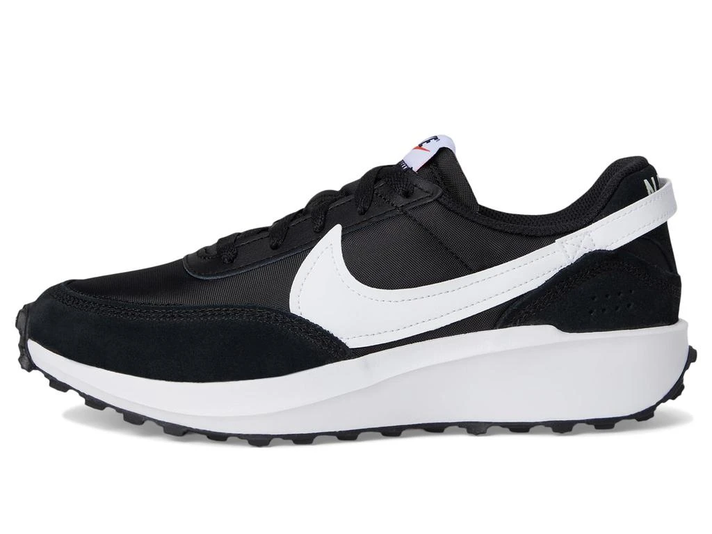 NIKE Waffle Debut 4