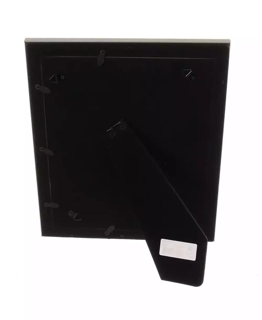 Lawrence Frames Newport Picture Frame, 8" x 10"