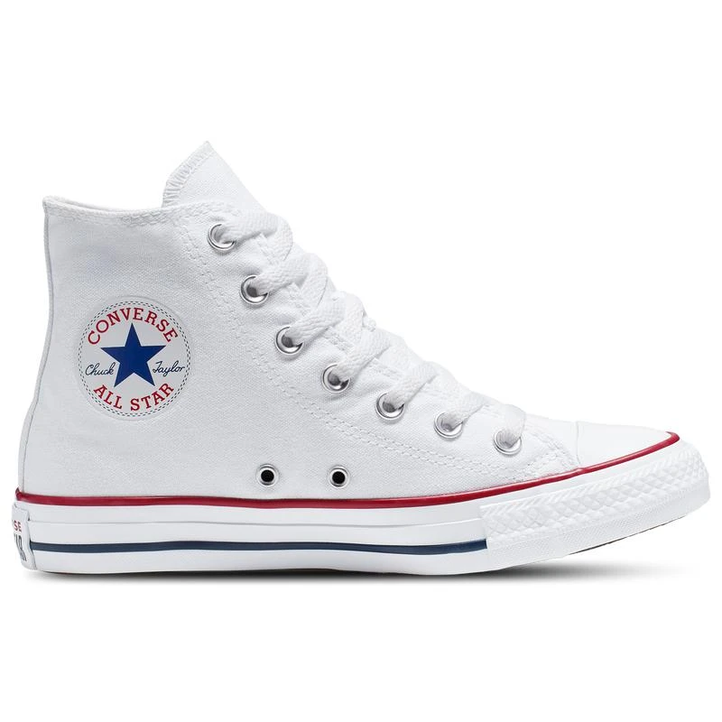 Converse Converse All Star Hi - Women's 1