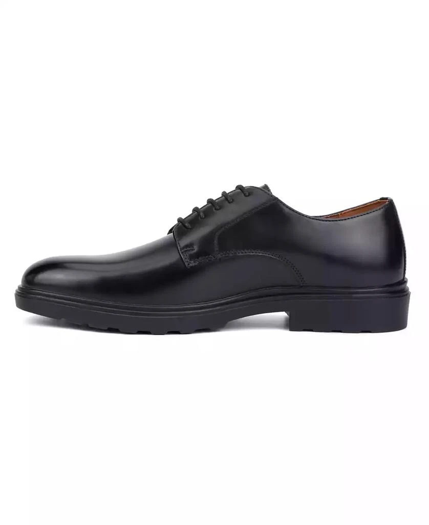 XRAY Footwear Men's Elliot Oxford Dress Shoe 5