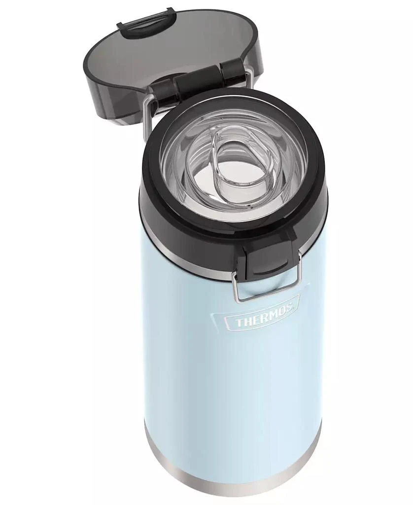 Thermos Icon Series 24 oz. Water Bottle with Spout 4