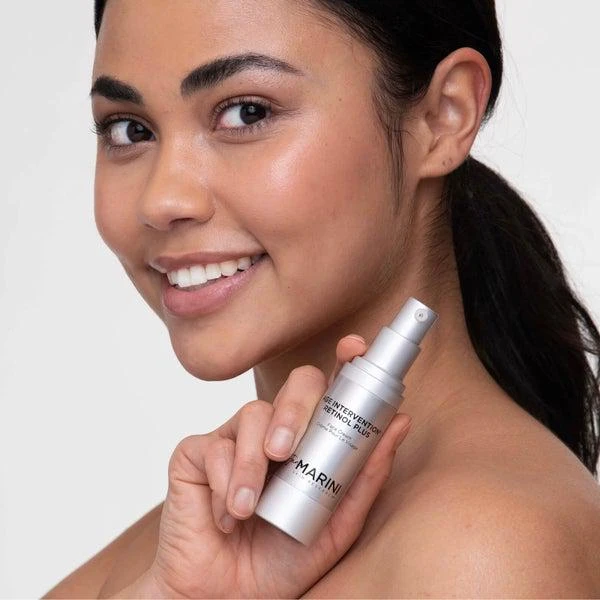 Jan Marini Jan Marini Age Intervention Retinol Plus 3