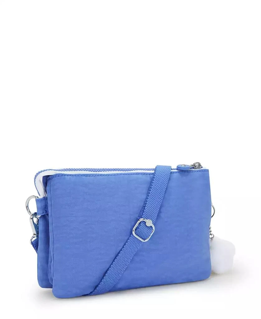 Kipling Women's Riri Crossbody Bag 2