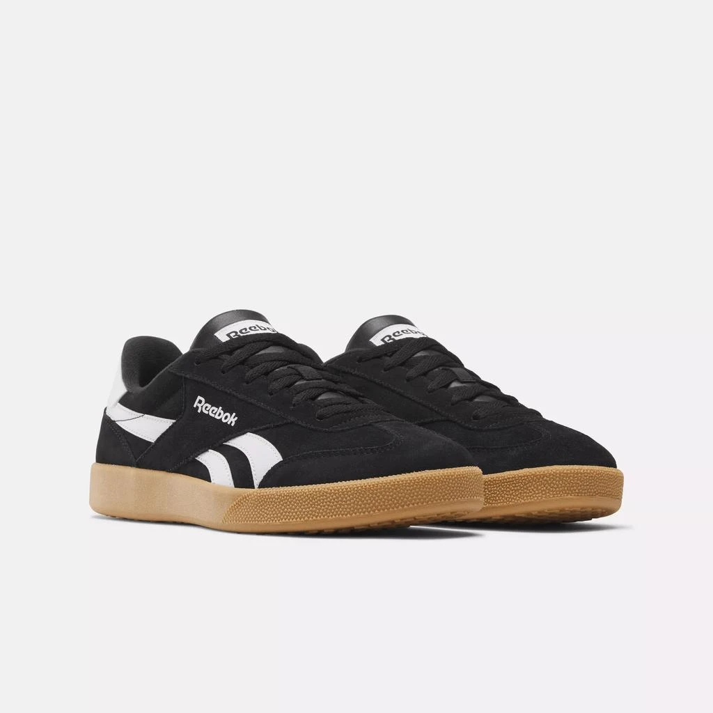 Reebok Smash Edge Shoes 2