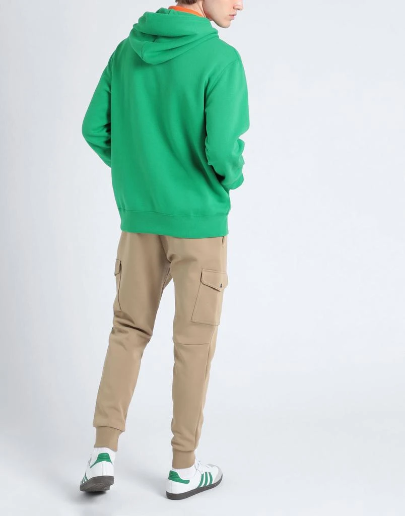 Ralph Lauren Hooded sweatshirt 3