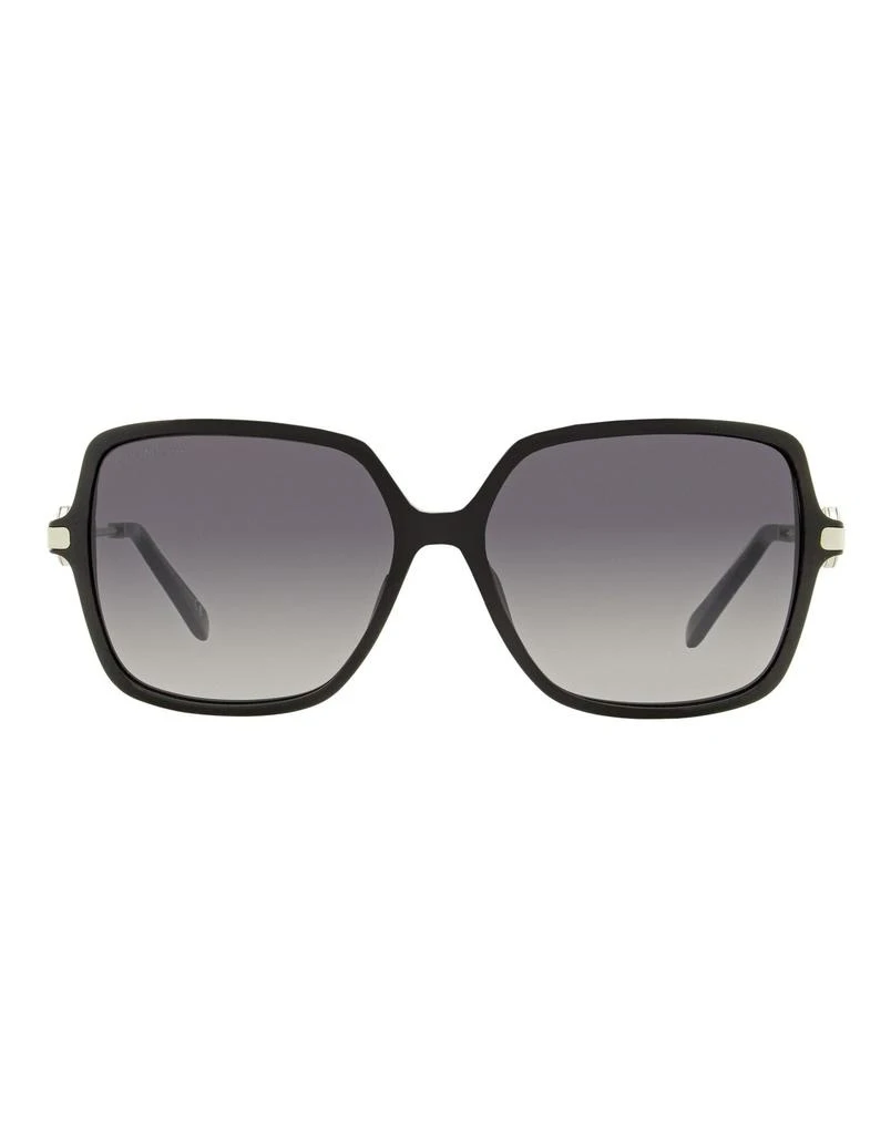 OMEGA Sunglasses 1