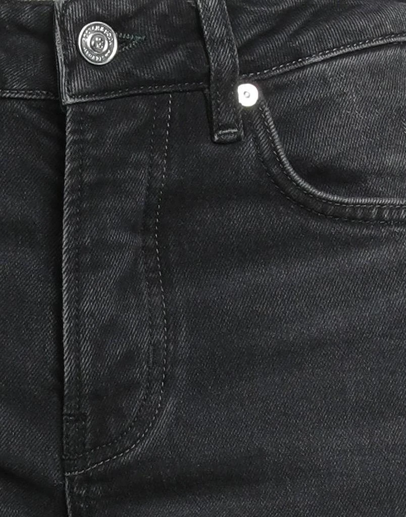 Maison Scotch Denim pants 4