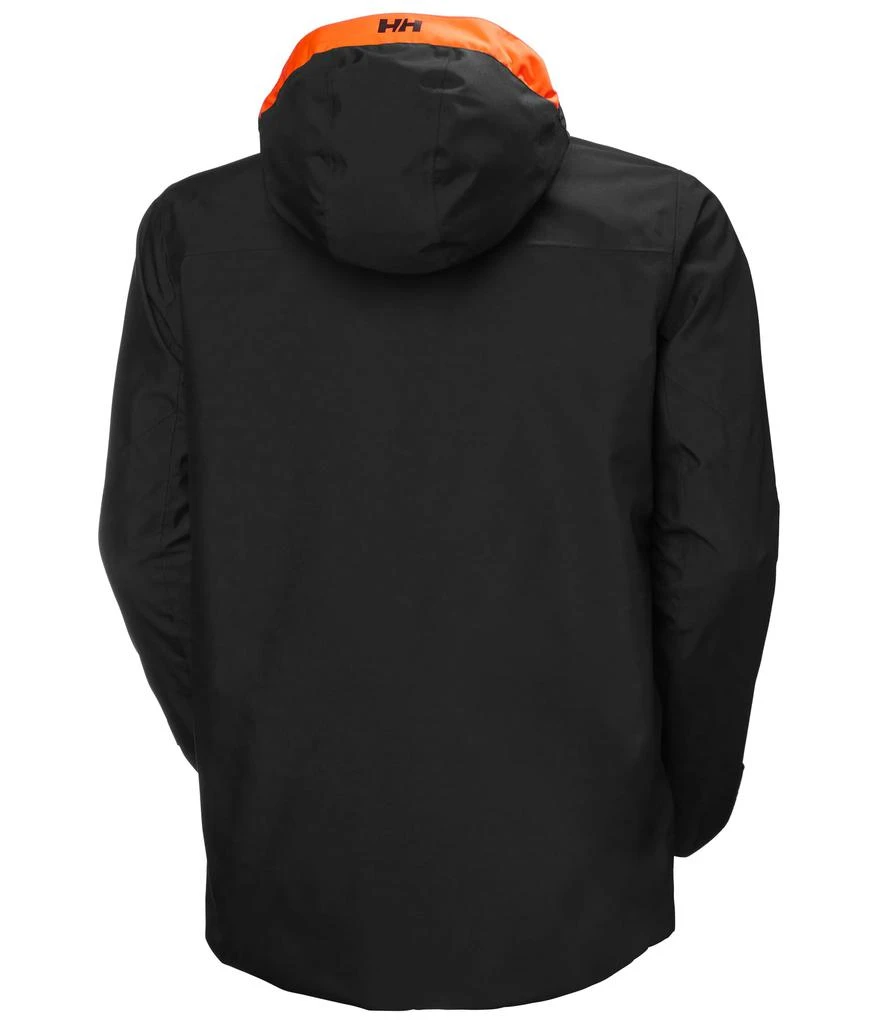 Helly Hansen Garibaldi 2.0 Jacket 2