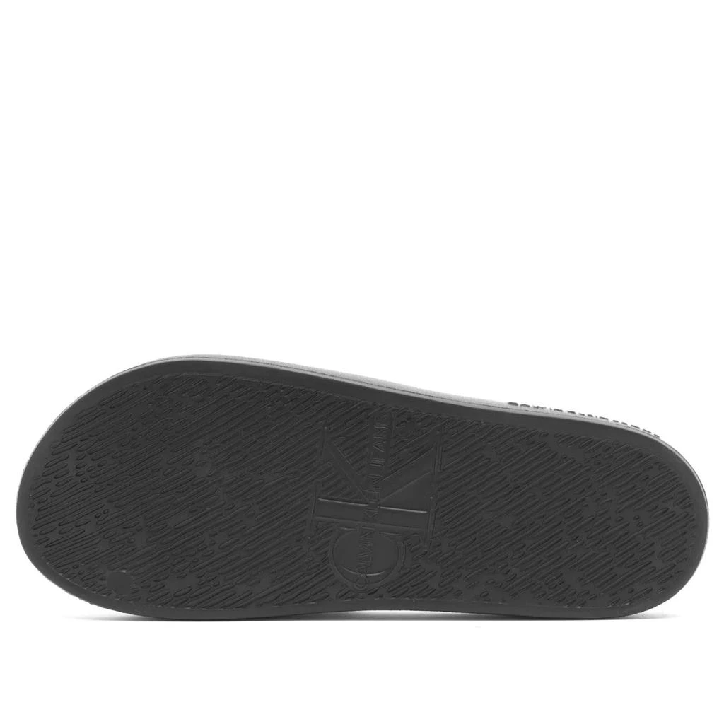 Calvin Klein Calvin Klein Slider 5