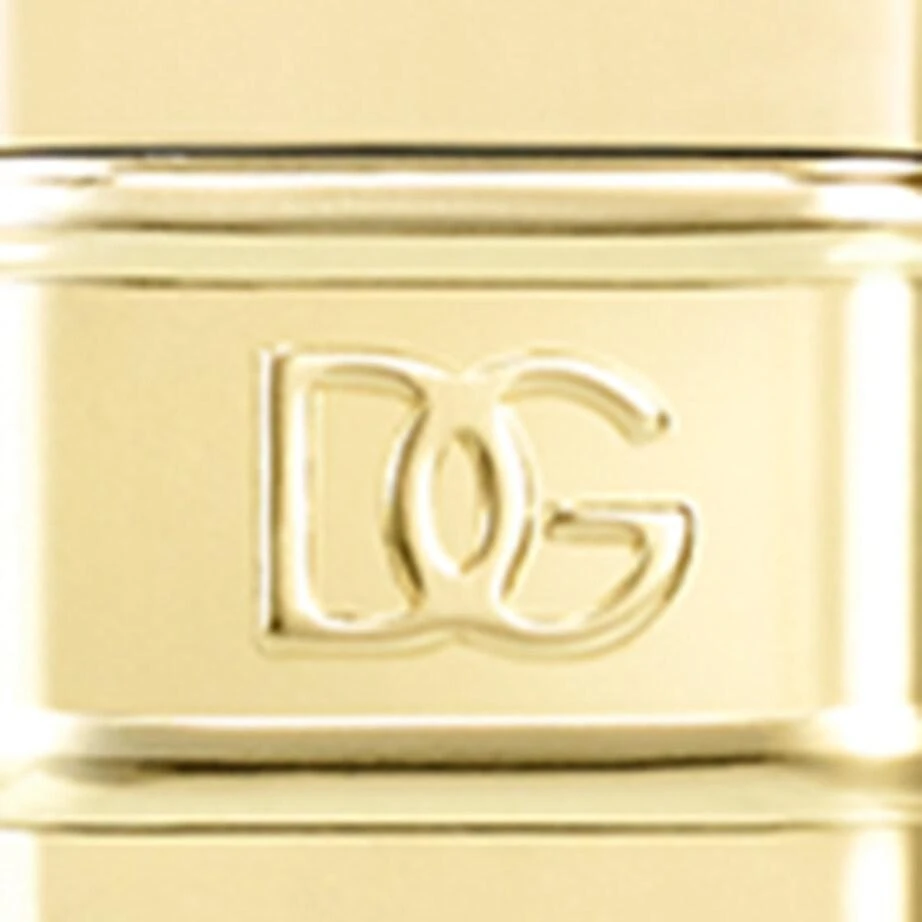 Dolce & Gabbana Everfull Hi-Definition Mascara 6