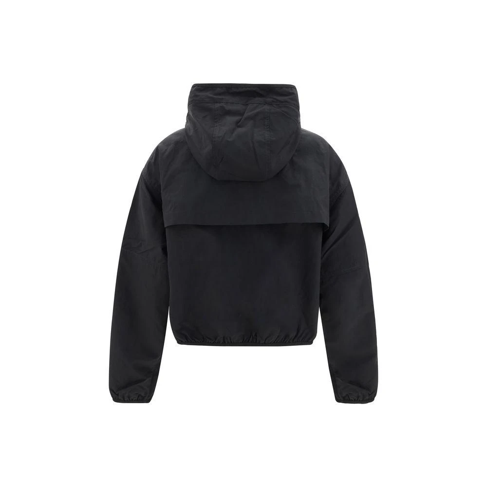 Canada Goose Sinclair Sport Women's Jacket 2