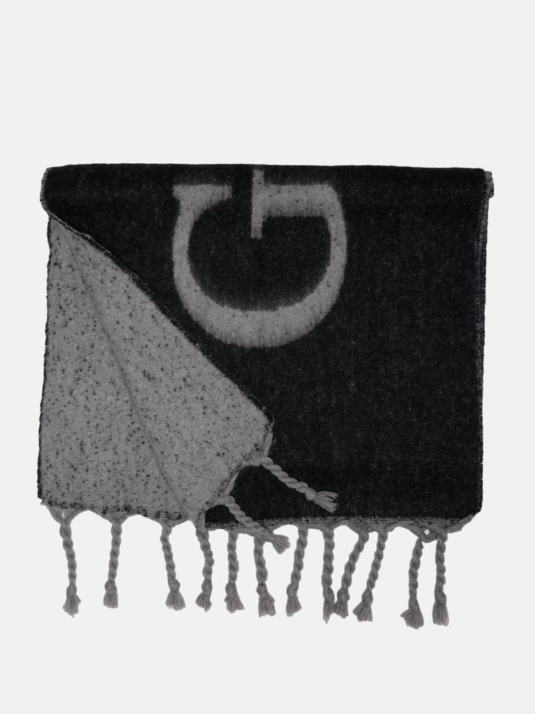 Guess Factory Oversized Scarf