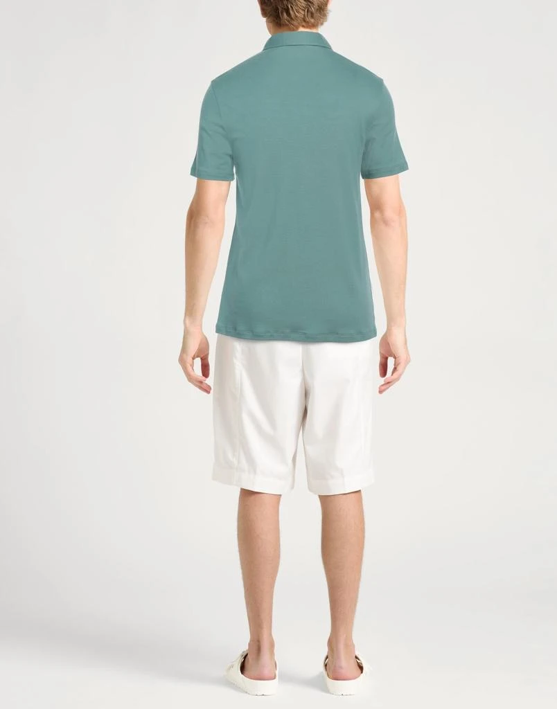 Isaia Polo shirt 3
