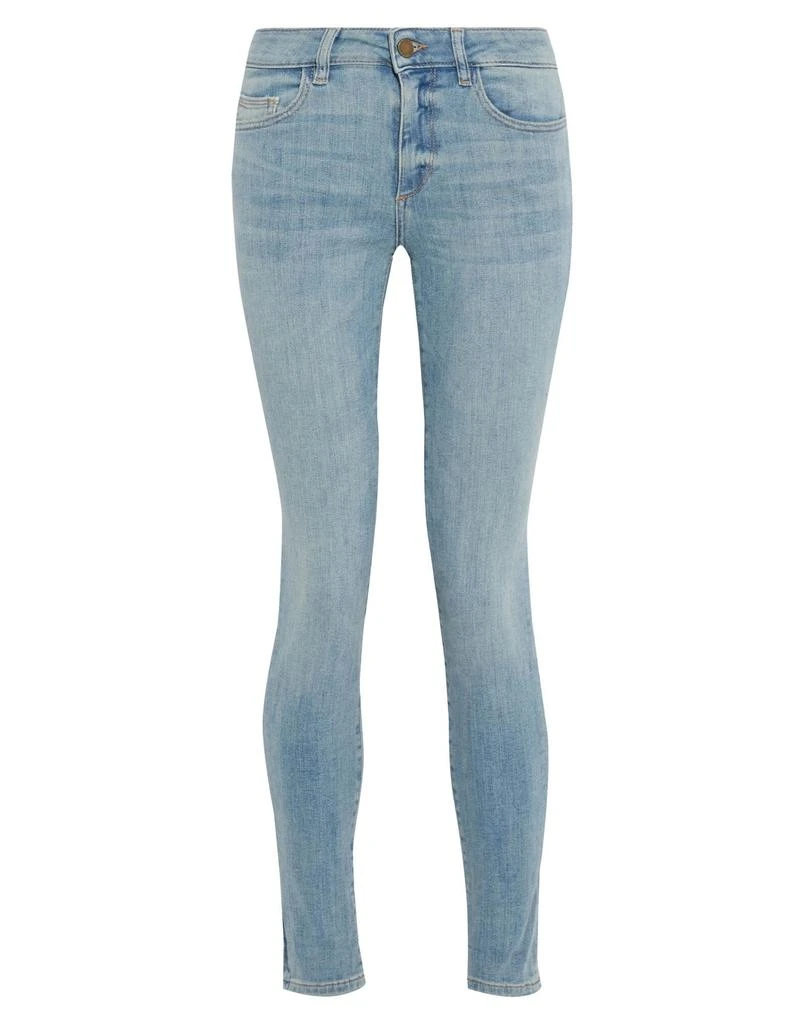 DL1961 Denim pants 1