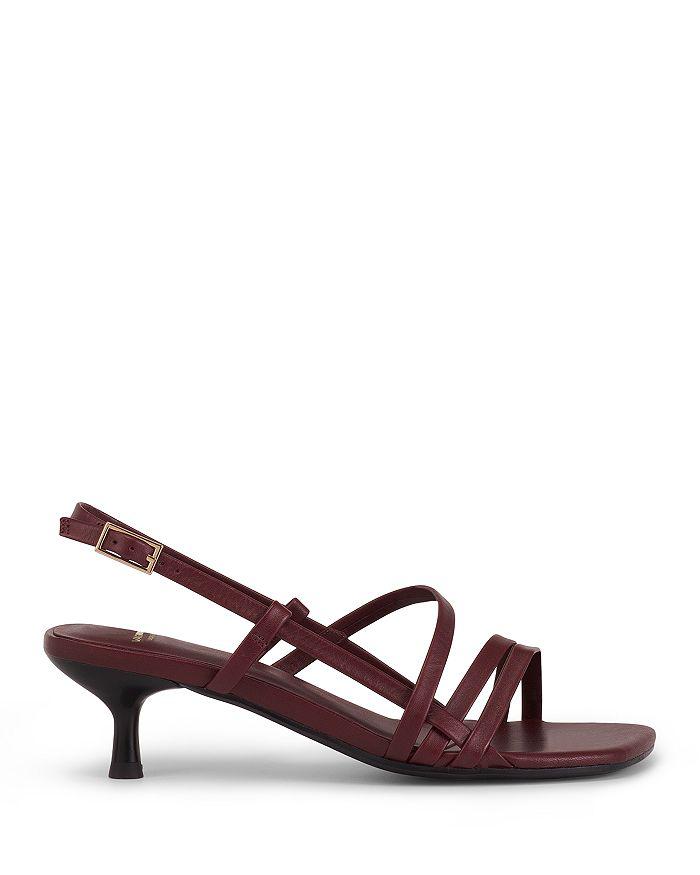 Vagabond Shoemakers Women's Jonna Sandals