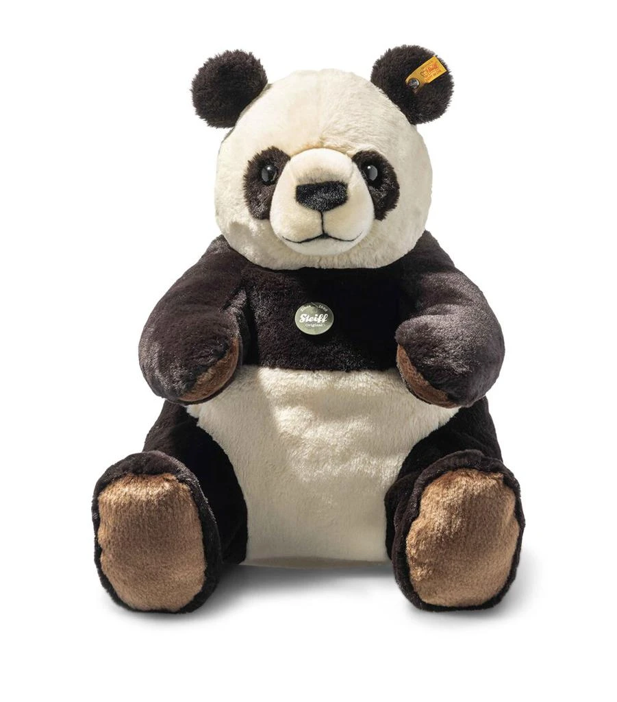 Steiff Pandi Panda Soft Toy (40cm) 1