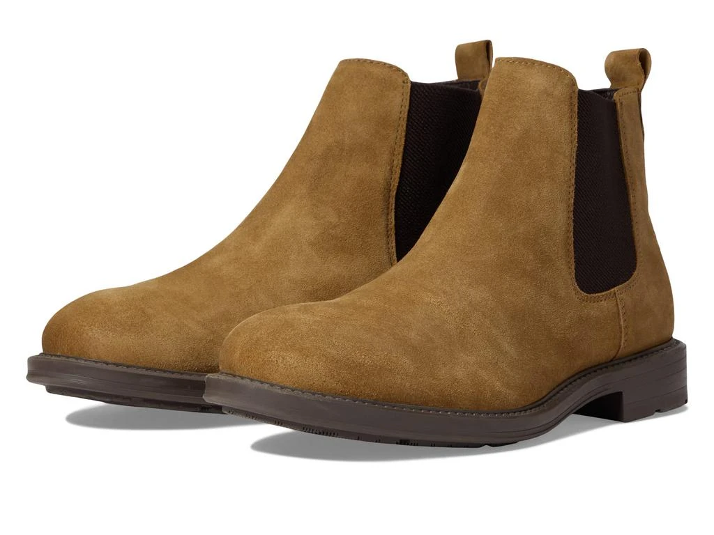 Vince Camuto Huntsley 1