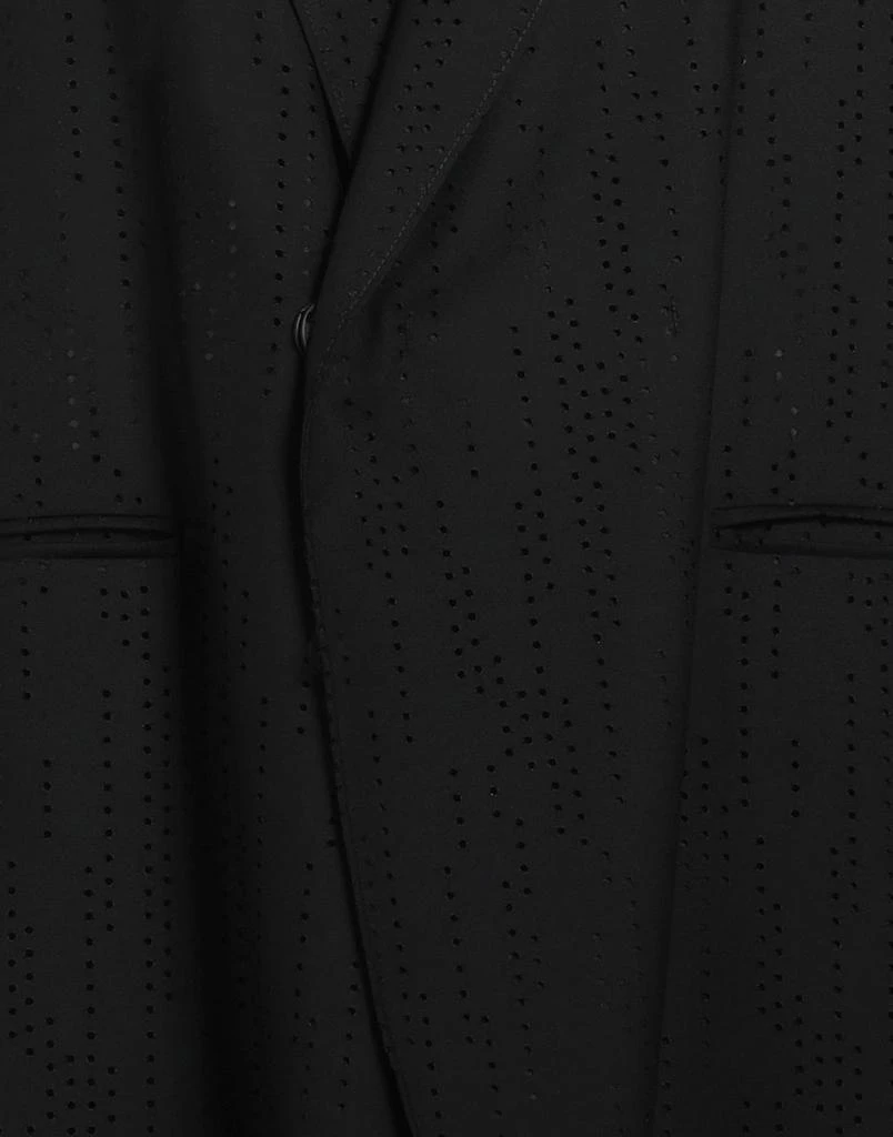 Emporio Armani Blazer 4