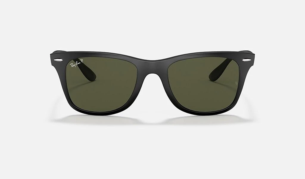 Ray-Ban WAYFARER LITEFORCE 2