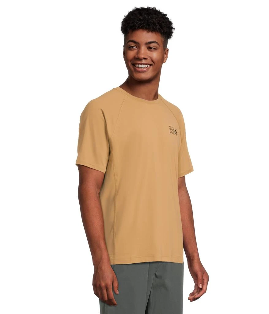 Mountain Hardwear Crater Lake™ Short Sleeve 2