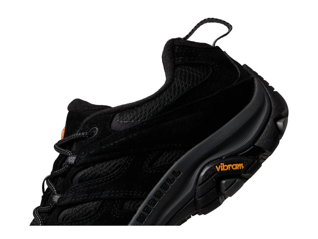 Merrell Moab 3 5