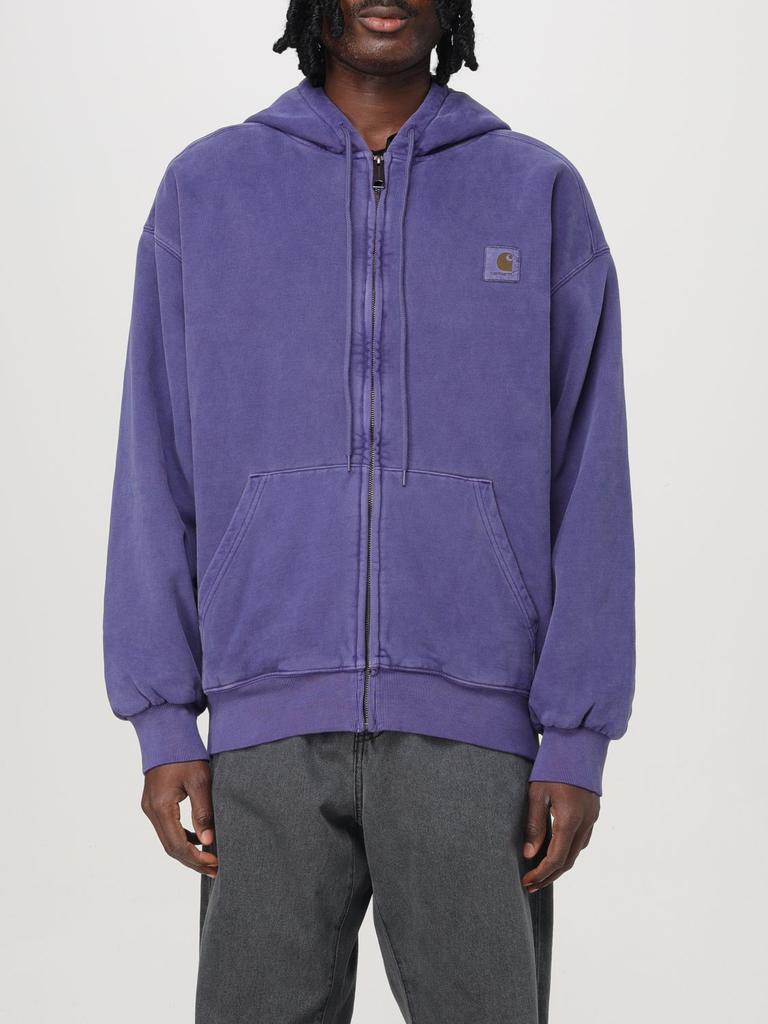 Carhartt WIP Sweatshirt men Carhartt Wip