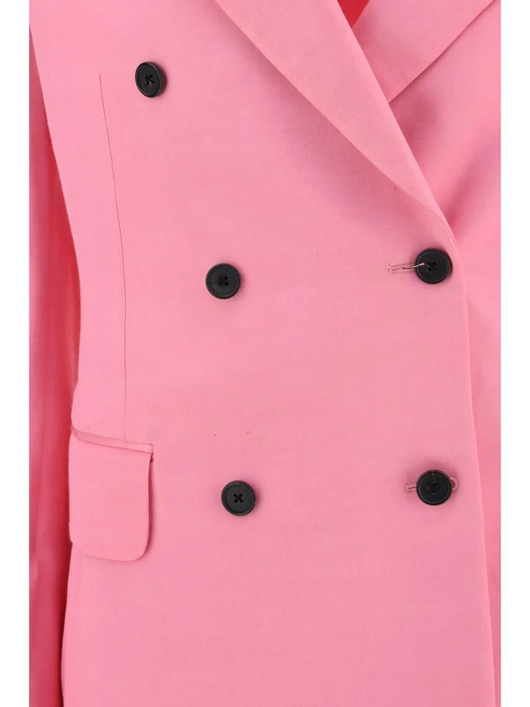 Tom Ford Blazer Jacket 2