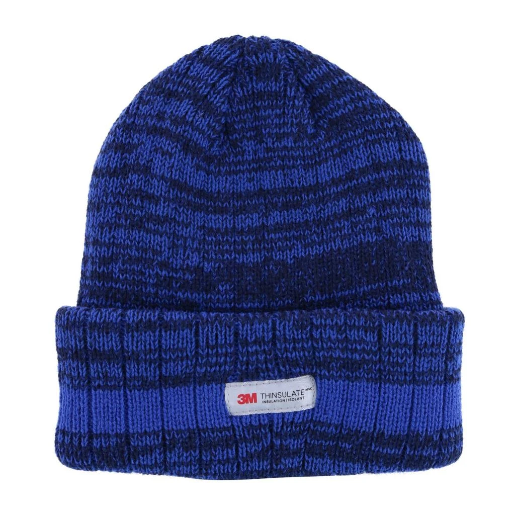 Epoch Hats Company Boy's One Size Thinsulate Lined Knit Winter Beanie Hat 4