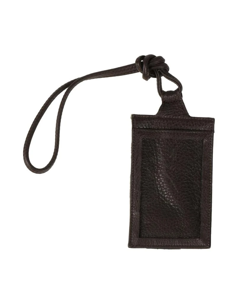 PAL ZILERI Travel accessories 2