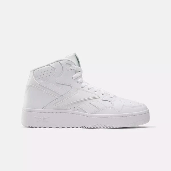 Reebok ATR Chill Mid Basketball Shoes 1