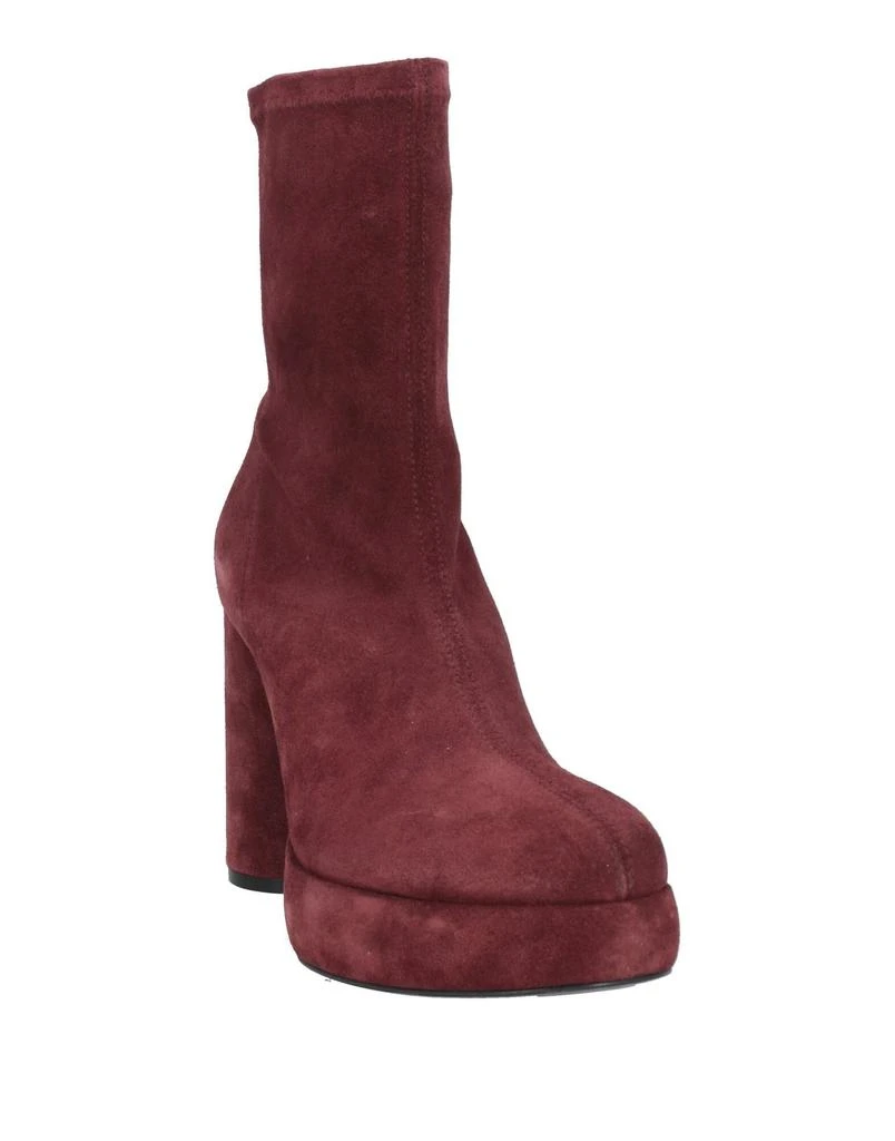 VIC MATIĒ Ankle boot 2
