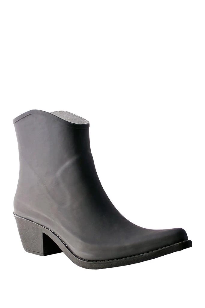 Nomad Wrangler Rain Bootie 1