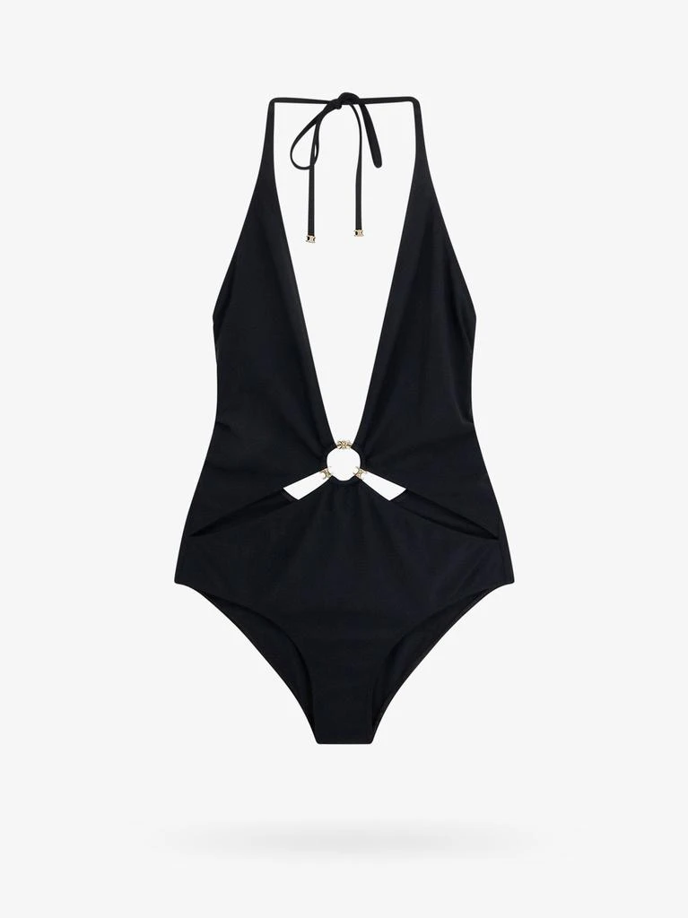 Celine SWIMSUIT 1