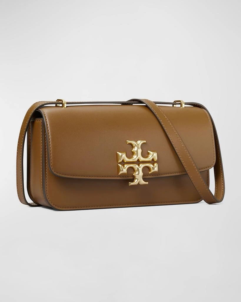 Tory Burch Eleanor Small Convertible Shoulder Bag 2