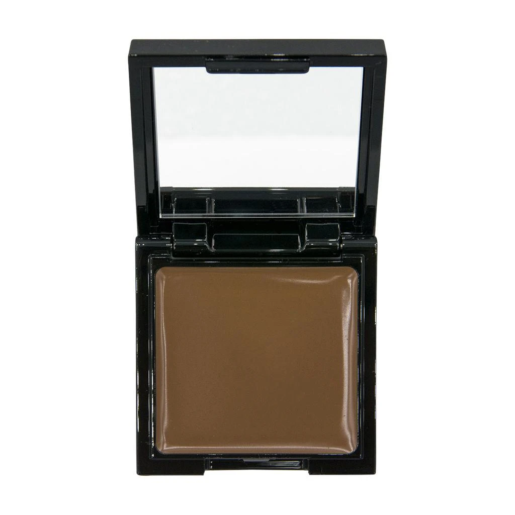 Surratt Beauty Lid Lacquer 7