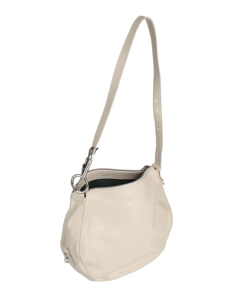 Burberry Shoulder bag 2