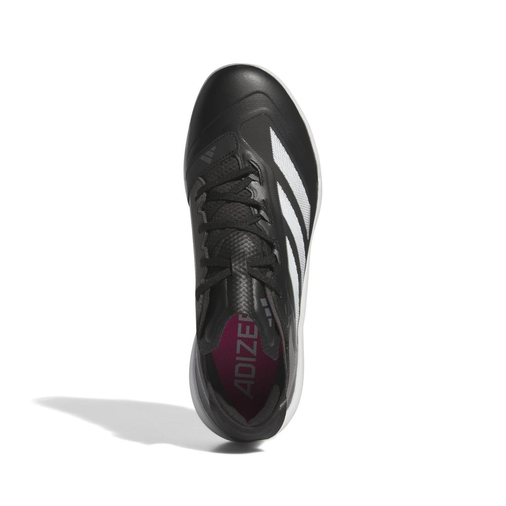 Adidas Adizero Impact Baseball Cleats