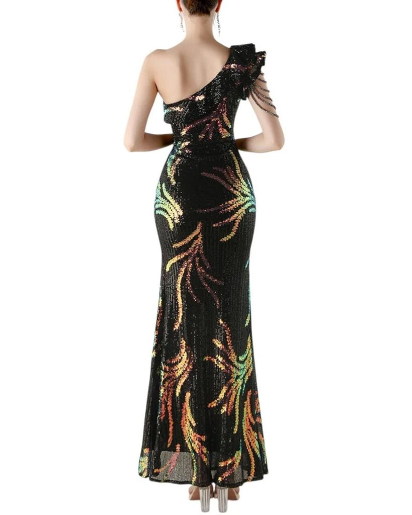 womens Maxi Dress, 10  On Sale Now with Up to 68% Off | Discover Exclusive  Deals & Savings at BeyondStyle  Authentic KALINNU women|clothing|dresses  with Limited-Time Discounts, Free Shipping, and Price