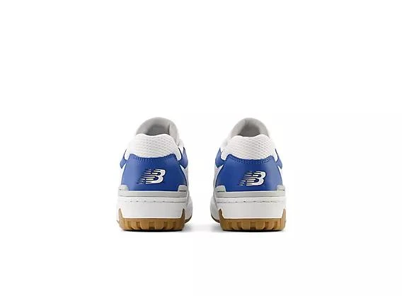 New Balance 550 5