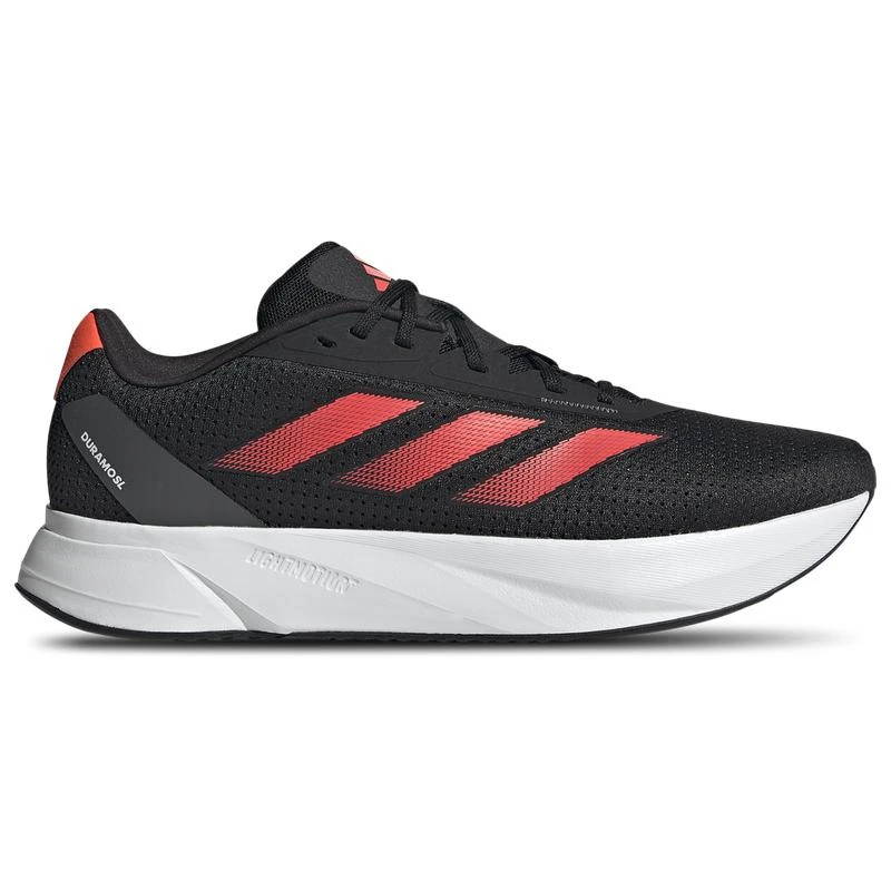 Adidas adidas Duramo SL - Men's 1