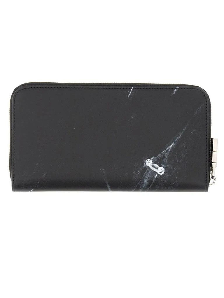 Givenchy Givenchy Trompe-L'Oeil Effect Portfolio 2