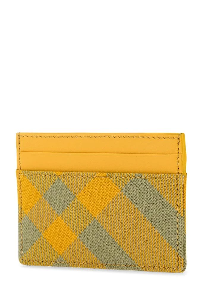 Burberry PORTAFOGLIO 1
