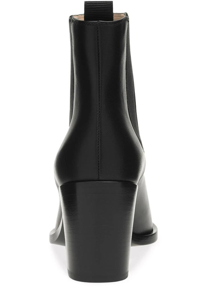 Gianvito Rossi Romney boots 3
