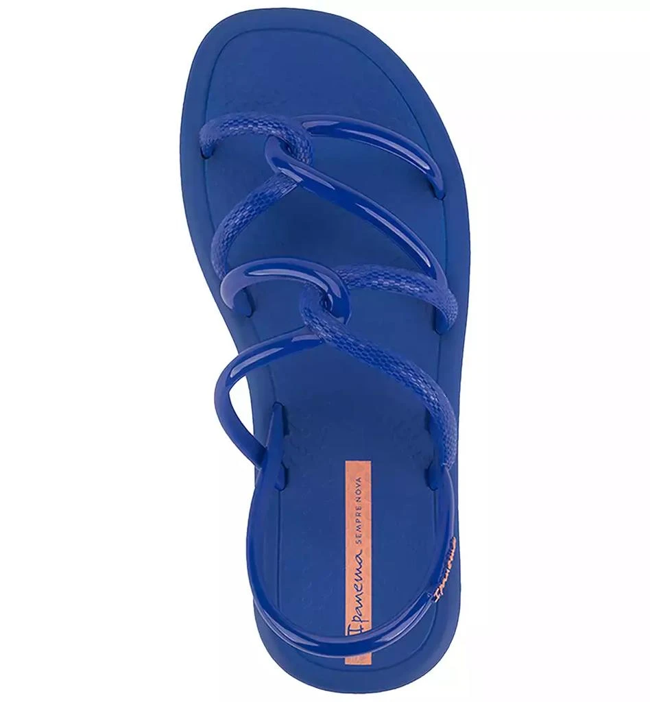 Ipanema Women's Meu Sol Sandal AD Strappy Sandals 4