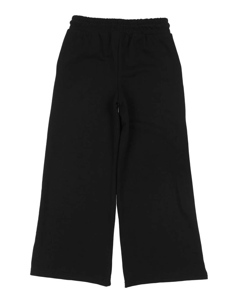 John Richmond Casual pants 2