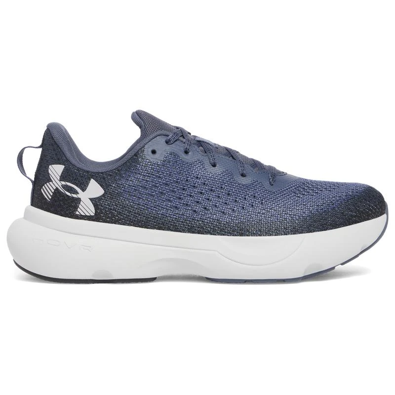 Under Armour Under Armour Infinite - Men's 1