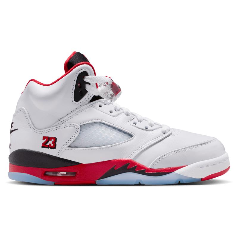 champs retro jordans